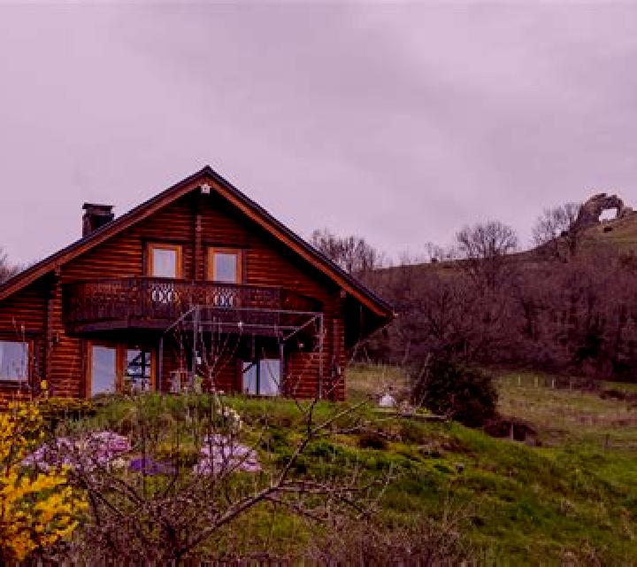 12 perfiles de escorts en Dromod, Irlanda. Explora chicas, servicios, tarifas y reserva online. En domicilio y visita disponibles.