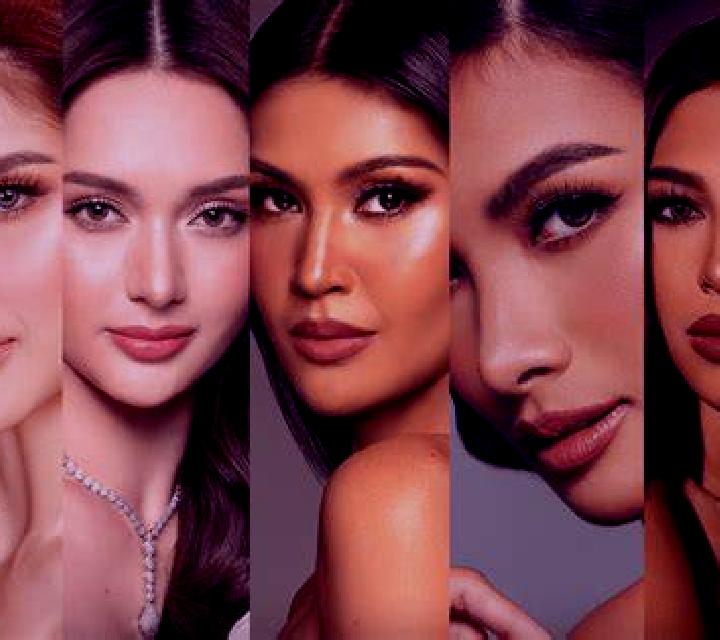 12 perfiles de escorts en El Rosario, Perú. Explora chicas, servicios, tarifas y reserva online. En domicilio y visita disponibles.