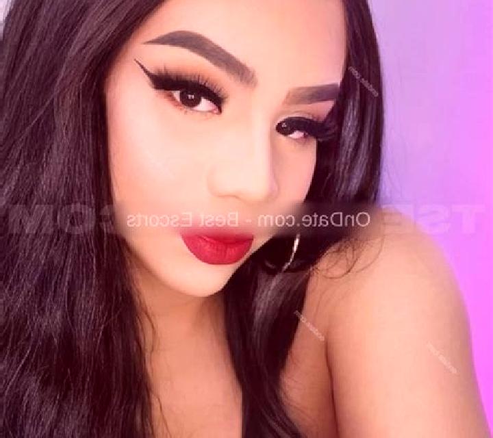 12 perfiles de escorts en Evciler, Turquía. Explora chicas, servicios, tarifas y reserva online. En domicilio y visita disponibles.