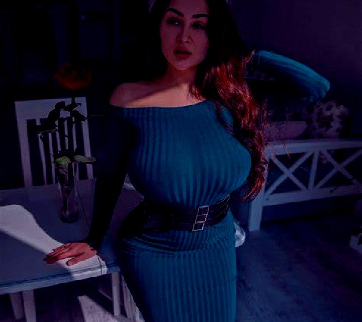 12 perfiles de escorts en Gaotai, China. Explora chicas, servicios, tarifas y reserva online. En domicilio y visita disponibles.