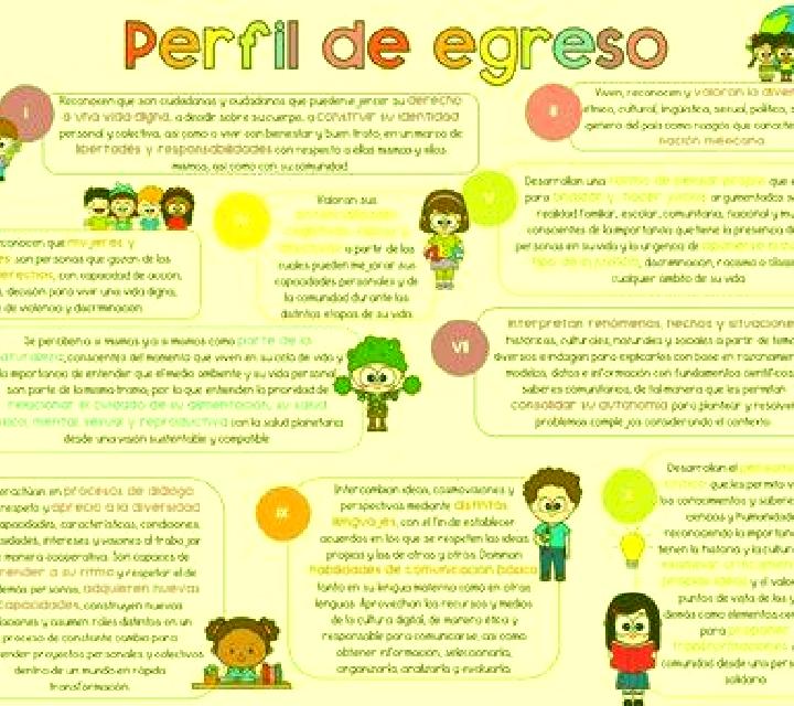 12 perfiles de escorts en Godollo, Hungría. Explora chicas, servicios, tarifas y reserva online. En domicilio y visita disponibles.