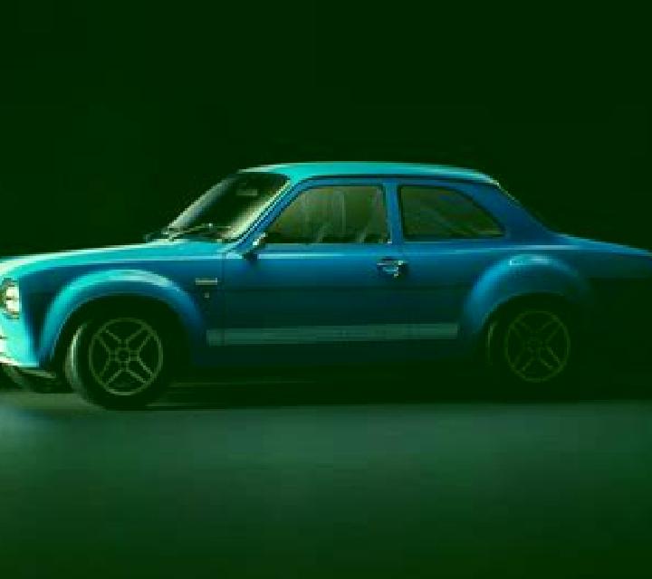 12 perfiles de escorts en Gualjoco, Honduras. Explora chicas, servicios, tarifas y reserva online. En domicilio y visita disponibles.