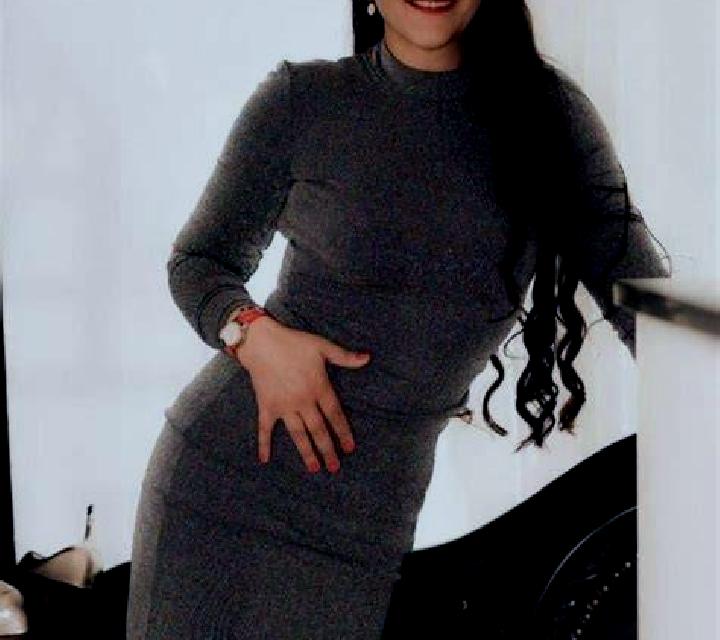 12 perfiles de escorts en HeftsiBah, Israel. Explora chicas, servicios, tarifas y reserva online. En domicilio y visita disponibles.