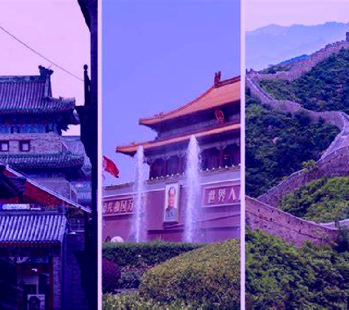 12 perfiles de escorts en Huai Khot, Tailandia. Explora chicas, servicios, tarifas y reserva online. En domicilio y visita disponibles.