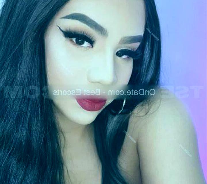 12 perfiles de escorts en Kara Suu, Kirguistán. Explora chicas, servicios, tarifas y reserva online. En domicilio y visita disponibles.