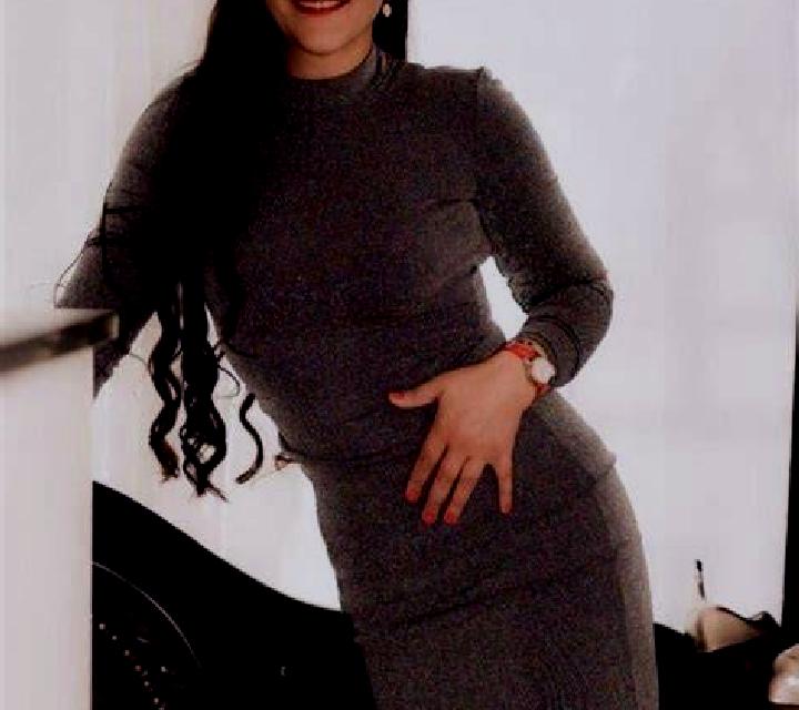 12 perfiles de escorts en Ludvika, Suecia. Explora chicas, servicios, tarifas y reserva online. En domicilio y visita disponibles.
