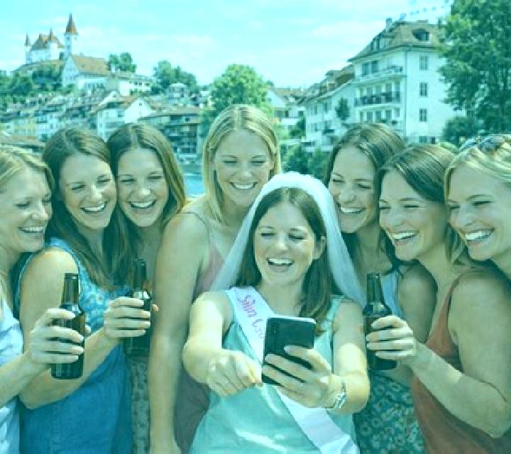 12 perfiles de escorts en Mejdan - Obilicevo, Bosnia y Herzegovina. Explora chicas, servicios, tarifas y reserva online. En domicilio y visita disponibles.