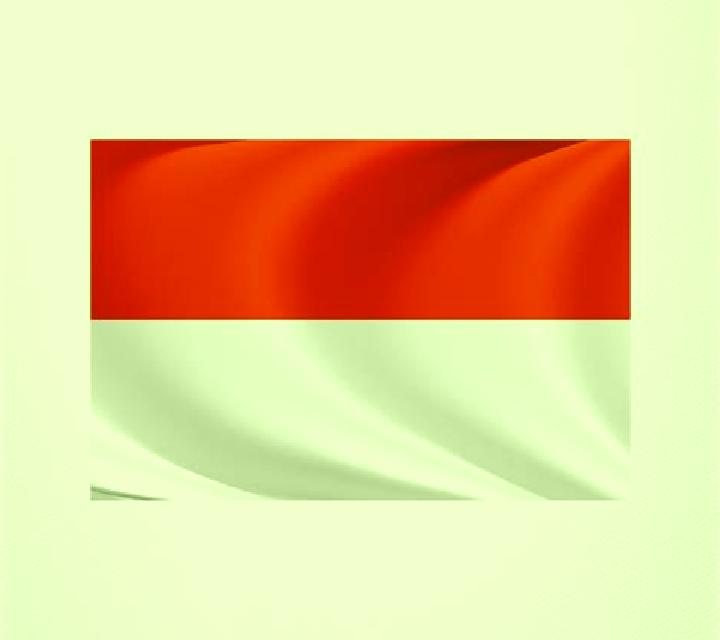 12 perfiles de escorts en Mevergnies, Bélgica. Explora chicas, servicios, tarifas y reserva online. En domicilio y visita disponibles.