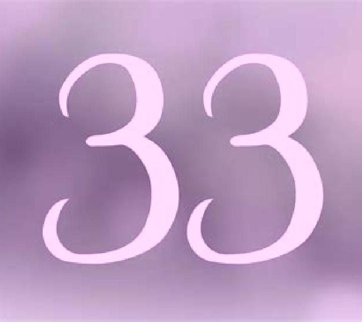 12 perfiles de escorts en Paramonga, Perú. Explora chicas, servicios, tarifas y reserva online. En domicilio y visita disponibles.
