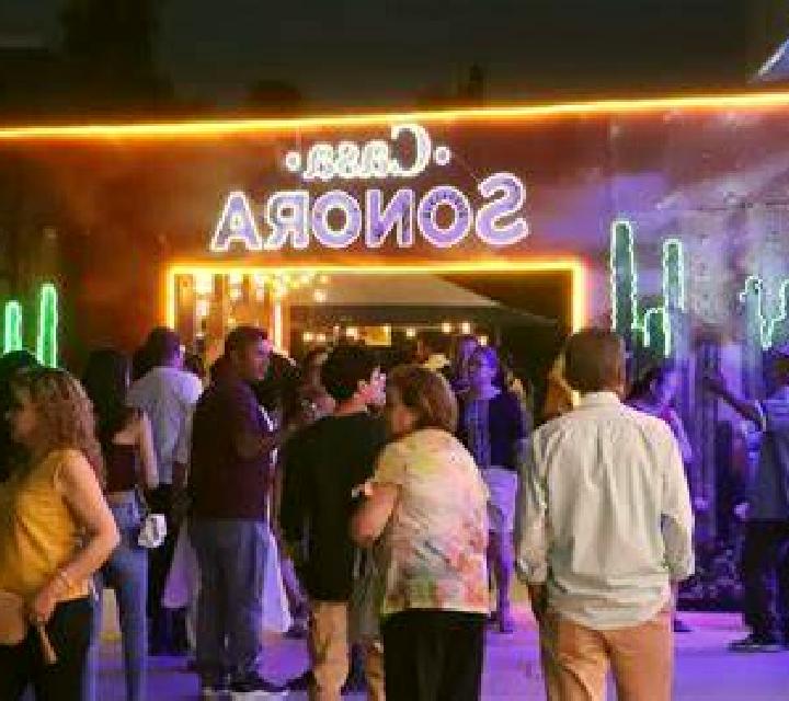 12 perfiles de escorts en Paseos del Marques, México. Explora chicas, servicios, tarifas y reserva online. En domicilio y visita disponibles.