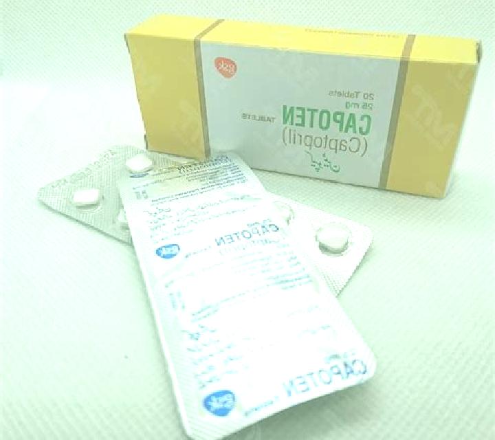 12 perfiles de escorts en Paul Roux, Sudáfrica. Explora chicas, servicios, tarifas y reserva online. En domicilio y visita disponibles.