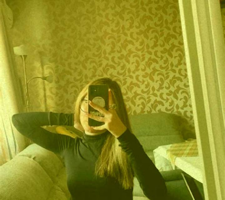 12 perfiles de escorts en Petaejaevesi, Finlandia. Explora chicas, servicios, tarifas y reserva online. En domicilio y visita disponibles.