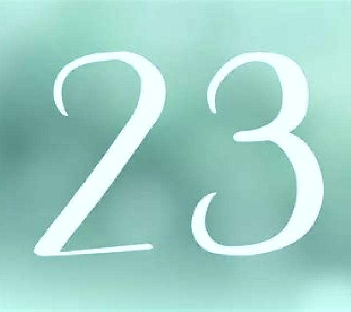 12 perfiles de escorts en Pitmedden, Reino Unido. Explora chicas, servicios, tarifas y reserva online. En domicilio y visita disponibles.