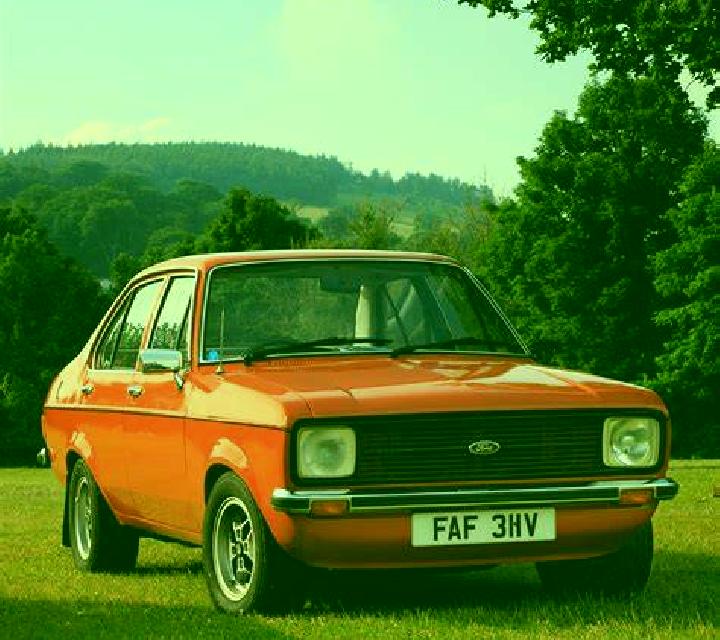 12 perfiles de escorts en Port el Kantaoui, Túnez. Explora chicas, servicios, tarifas y reserva online. En domicilio y visita disponibles.