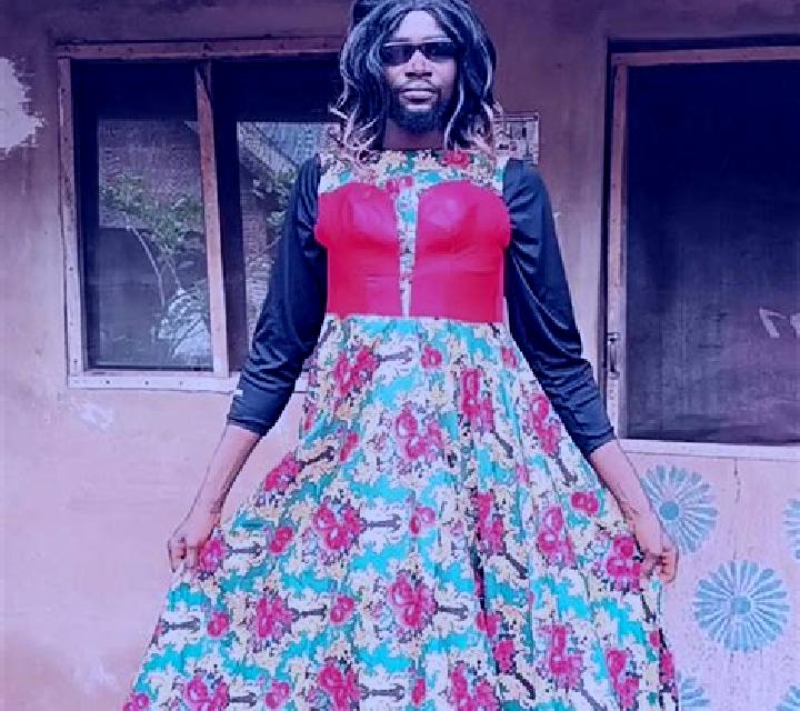 12 perfiles de escorts en Pouytenga, Burkina Faso. Explora chicas, servicios, tarifas y reserva online. En domicilio y visita disponibles.