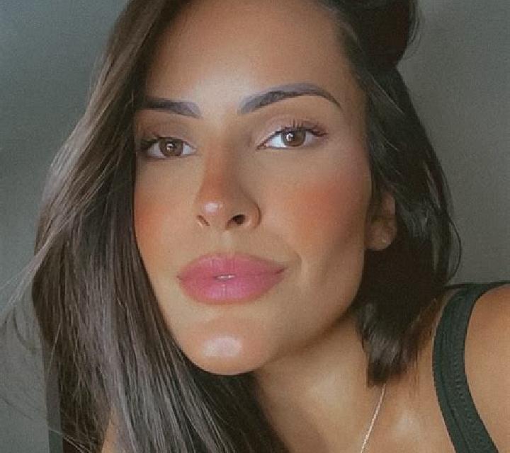 12 perfiles de escorts en Rivas-Vaciamadrid, España. Explora chicas, servicios, tarifas y reserva online. En domicilio y visita disponibles.