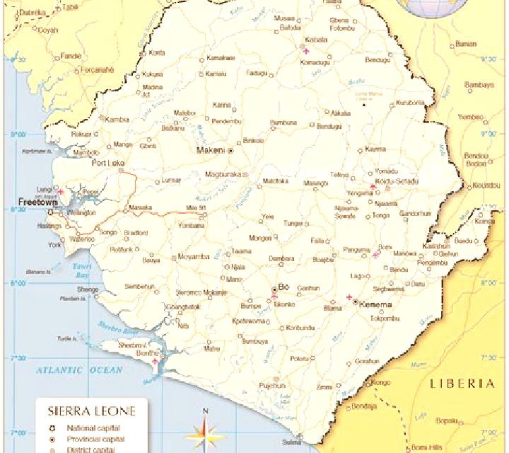 12 perfiles de escorts en Samjiyon-up, Corea del Norte. Explora chicas, servicios, tarifas y reserva online. En domicilio y visita disponibles.