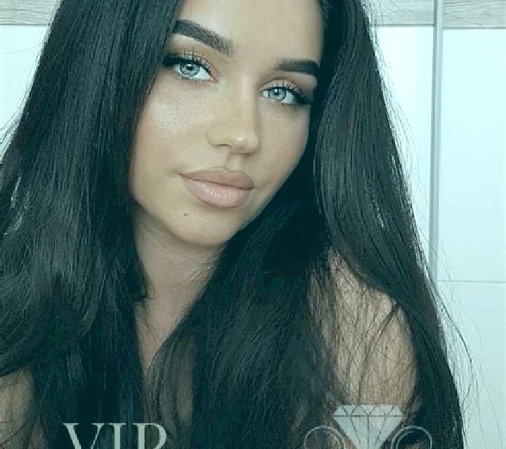 12 perfiles de escorts en San Fernando de Apure, Venezuela. Explora chicas, servicios, tarifas y reserva online. En domicilio y visita disponibles.