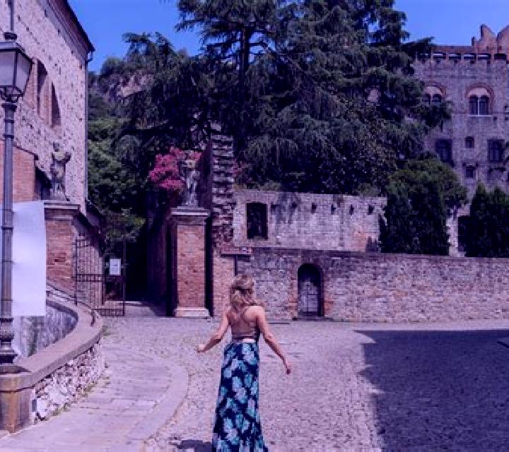 12 perfiles de escorts en San Juan de los Morros, Venezuela. Explora chicas, servicios, tarifas y reserva online. En domicilio y visita disponibles.