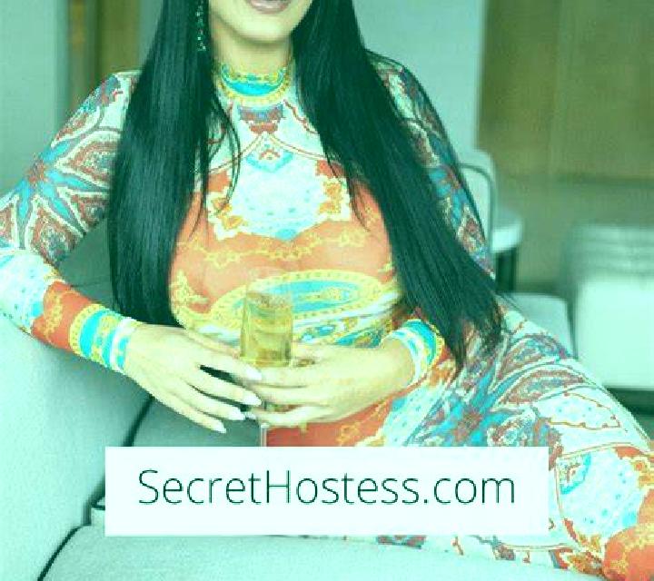 12 perfiles de escorts en Sipagimbar, Indonesia. Explora chicas, servicios, tarifas y reserva online. En domicilio y visita disponibles.