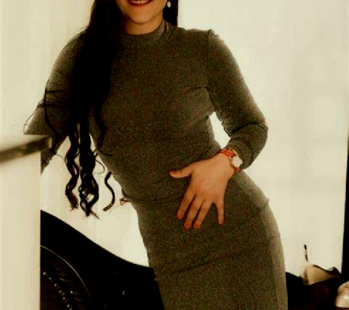 12 perfiles de escorts en Teboulbou, Túnez. Explora chicas, servicios, tarifas y reserva online. En domicilio y visita disponibles.