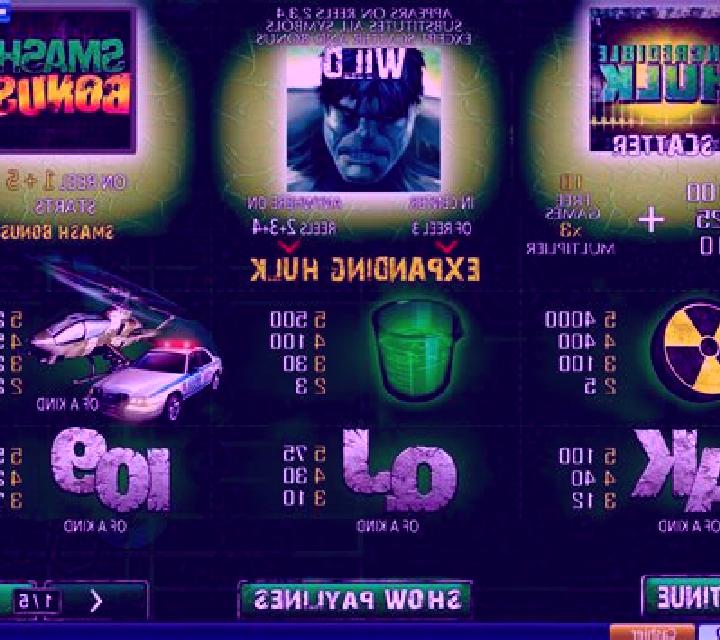 12 perfiles de escorts en Torodi, Níger. Explora chicas, servicios, tarifas y reserva online. En domicilio y visita disponibles.