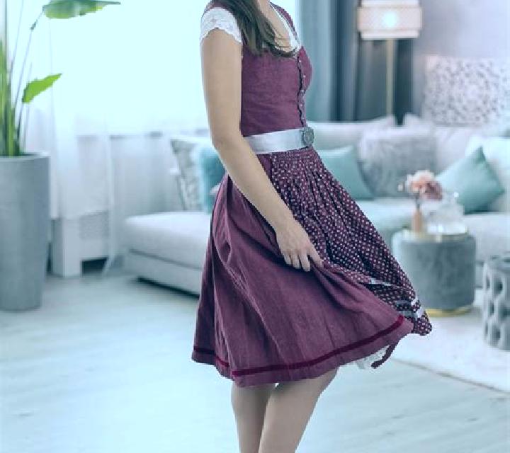 12 perfiles de escorts en Valfin-les-Saint-Claude, Francia. Explora chicas, servicios, tarifas y reserva online. En domicilio y visita disponibles.
