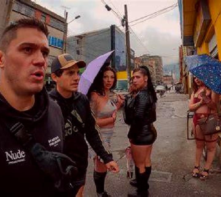 13 perfiles de escorts en Balcik, Turquía. Explora chicas, servicios, tarifas y reserva online. En domicilio y visita disponibles.