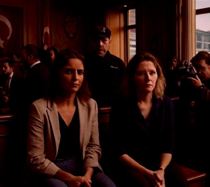 13 perfiles de escorts en Ballyragget, Irlanda. Explora chicas, servicios, tarifas y reserva online. En domicilio y visita disponibles.