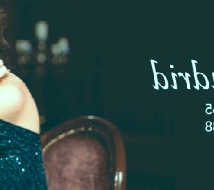 13 perfiles de escorts en Ban Muang-Nan, Laos. Explora chicas, servicios, tarifas y reserva online. En domicilio y visita disponibles.