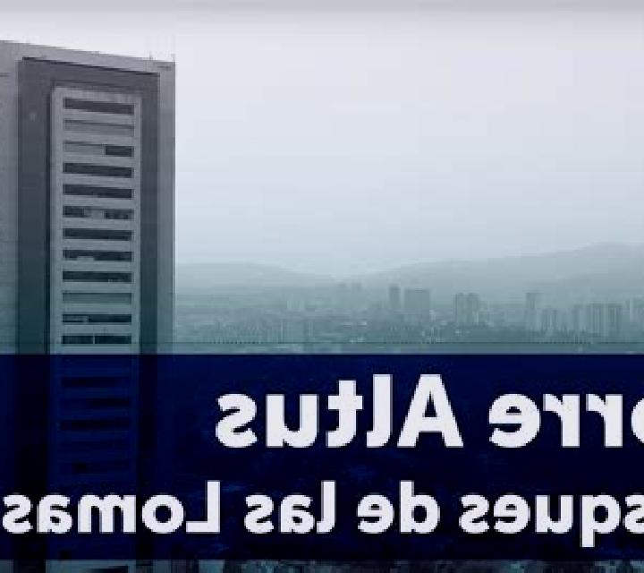 13 perfiles de escorts en Baric, Serbia. Explora chicas, servicios, tarifas y reserva online. En domicilio y visita disponibles.