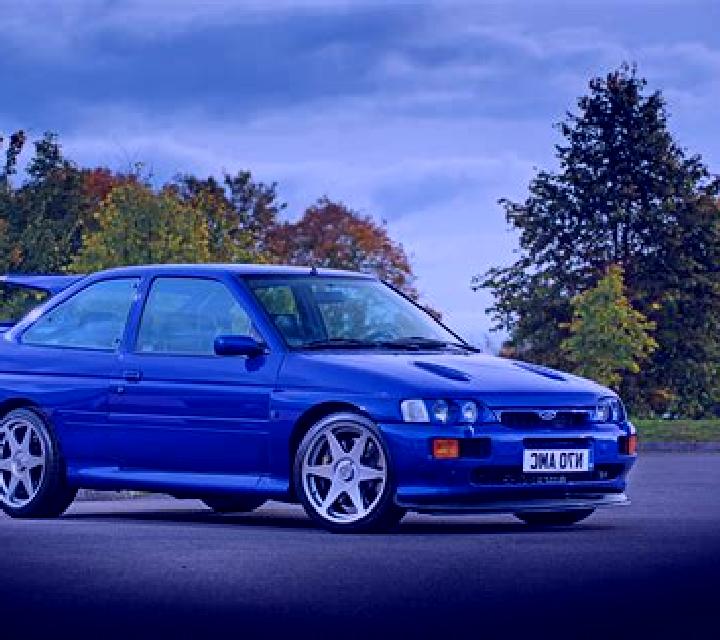 13 perfiles de escorts en Chacarero, Panamá. Explora chicas, servicios, tarifas y reserva online. En domicilio y visita disponibles.