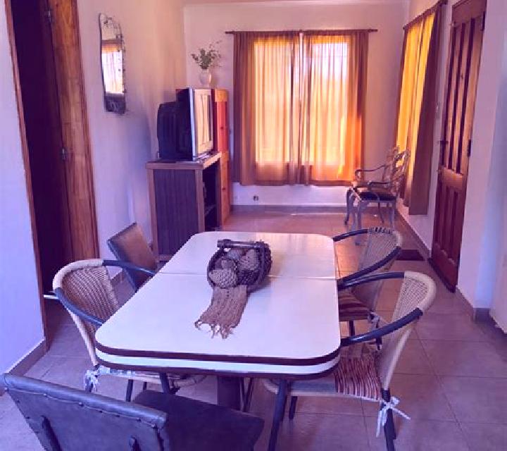 13 perfiles de escorts en Charlton Kings, Reino Unido. Explora chicas, servicios, tarifas y reserva online. En domicilio y visita disponibles.