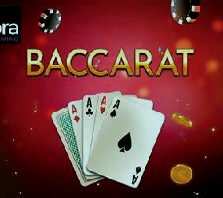 13 perfiles de escorts en Dashtakar, Armenia. Explora chicas, servicios, tarifas y reserva online. En domicilio y visita disponibles.