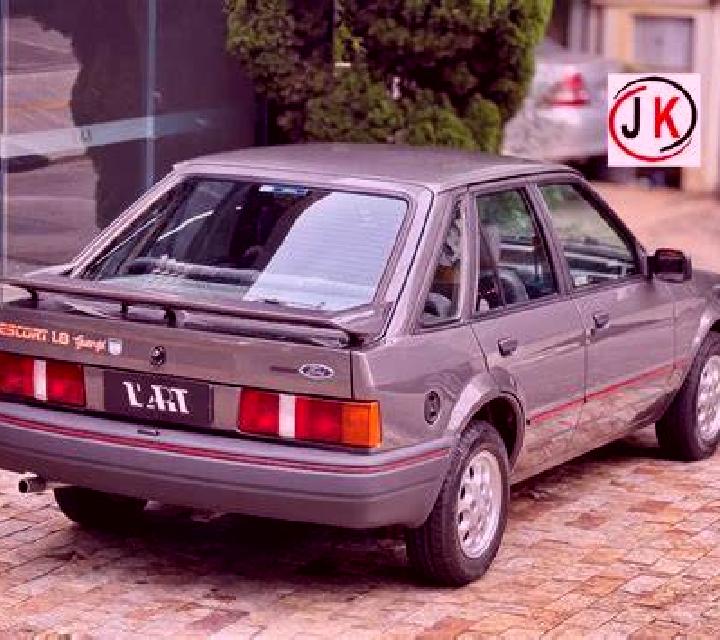 13 perfiles de escorts en Dongen, Países Bajos. Explora chicas, servicios, tarifas y reserva online. En domicilio y visita disponibles.