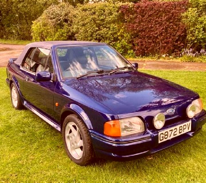 13 perfiles de escorts en East Lake-Orient Park, Estados Unidos. Explora chicas, servicios, tarifas y reserva online. En domicilio y visita disponibles.
