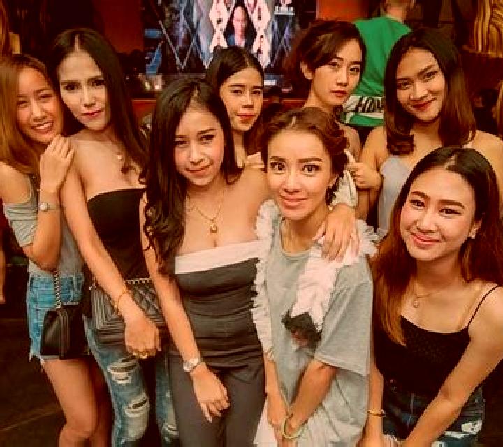13 perfiles de escorts en El Portillo, México. Explora chicas, servicios, tarifas y reserva online. En domicilio y visita disponibles.