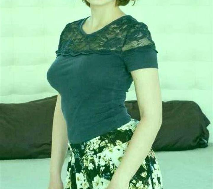 13 perfiles de escorts en Finestrat, España. Explora chicas, servicios, tarifas y reserva online. En domicilio y visita disponibles.