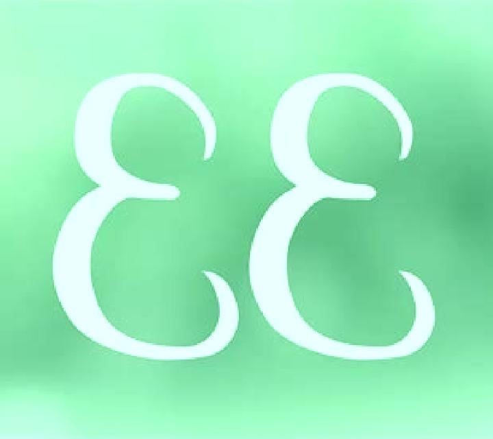 13 perfiles de escorts en Grossmugl, Austria. Explora chicas, servicios, tarifas y reserva online. En domicilio y visita disponibles.