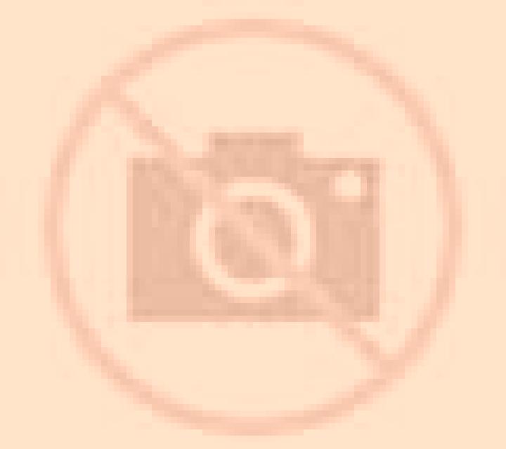 13 perfiles de escorts en Hihya, Egipto. Explora chicas, servicios, tarifas y reserva online. En domicilio y visita disponibles.