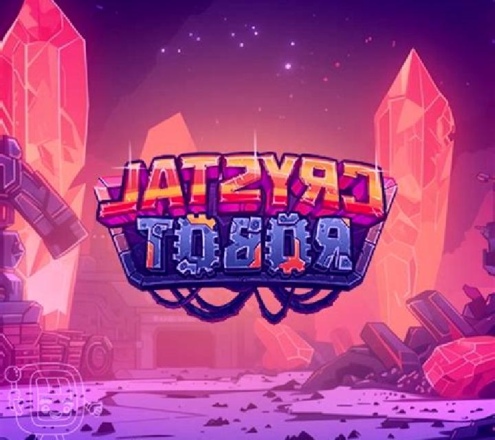 13 perfiles de escorts en Isua, Nigeria. Explora chicas, servicios, tarifas y reserva online. En domicilio y visita disponibles.