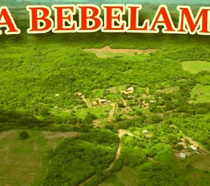 13 perfiles de escorts en Jadranska Lesnica, Serbia. Explora chicas, servicios, tarifas y reserva online. En domicilio y visita disponibles.