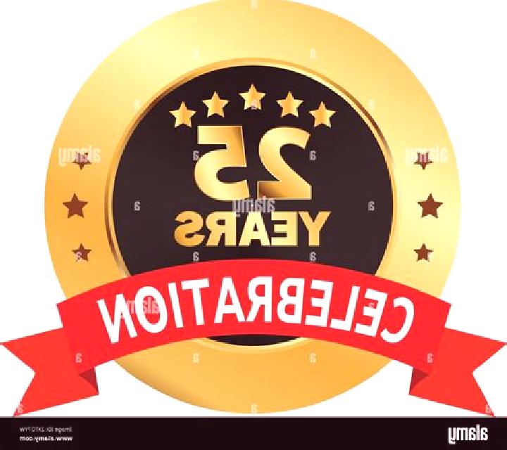 13 perfiles de escorts en Kocabas, Turquía. Explora chicas, servicios, tarifas y reserva online. En domicilio y visita disponibles.