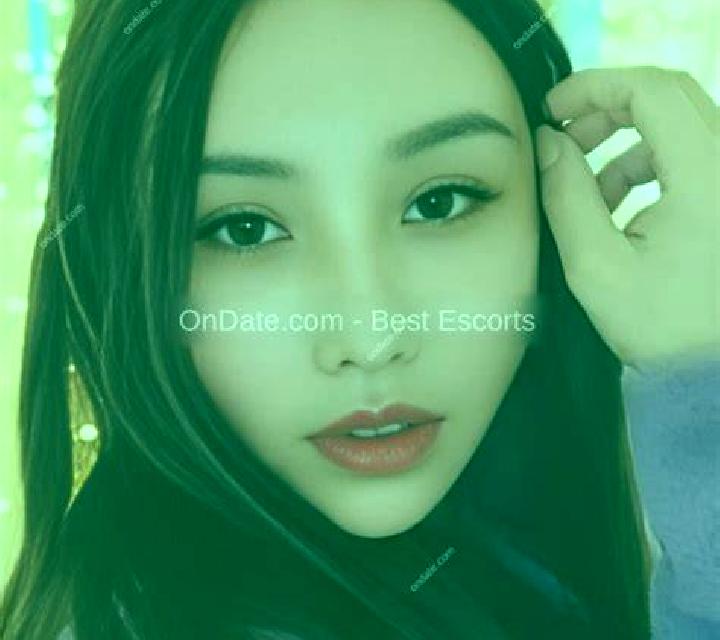 13 perfiles de escorts en Koningslust, Países Bajos. Explora chicas, servicios, tarifas y reserva online. En domicilio y visita disponibles.