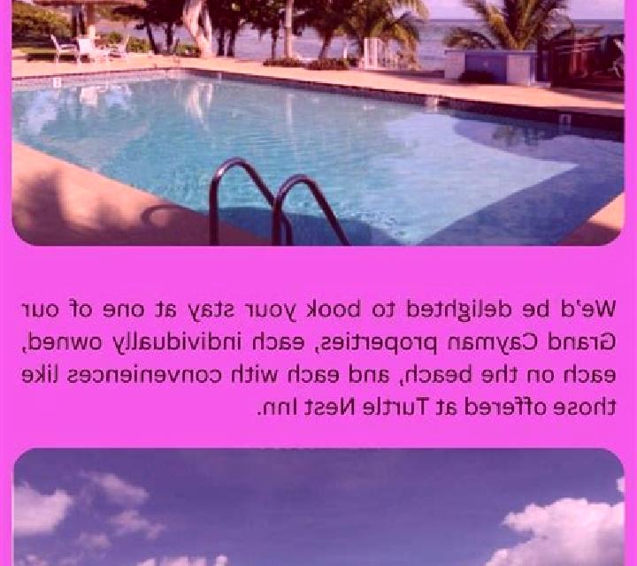 13 perfiles de escorts en La Brea, Honduras. Explora chicas, servicios, tarifas y reserva online. En domicilio y visita disponibles.