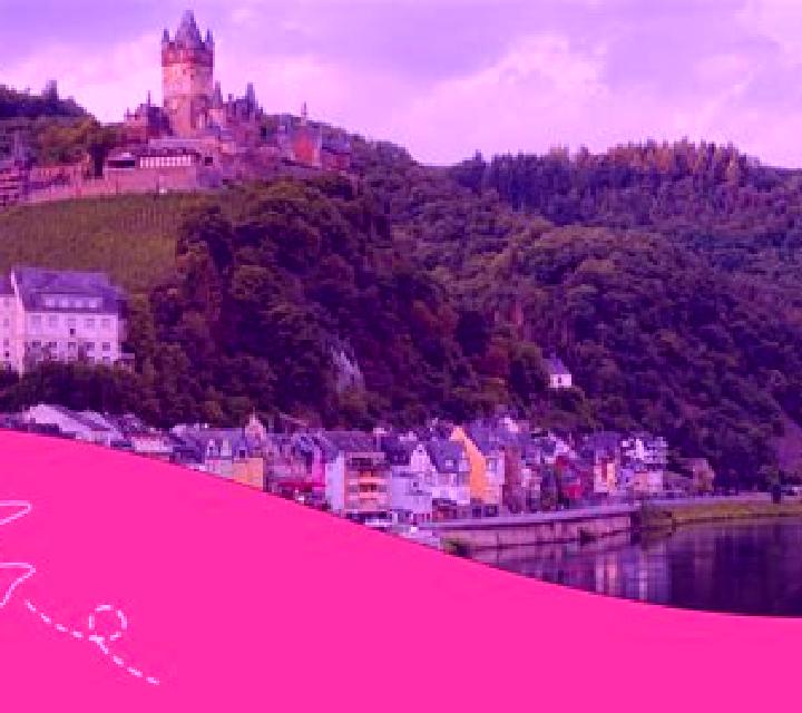 13 perfiles de escorts en Lobios, España. Explora chicas, servicios, tarifas y reserva online. En domicilio y visita disponibles.