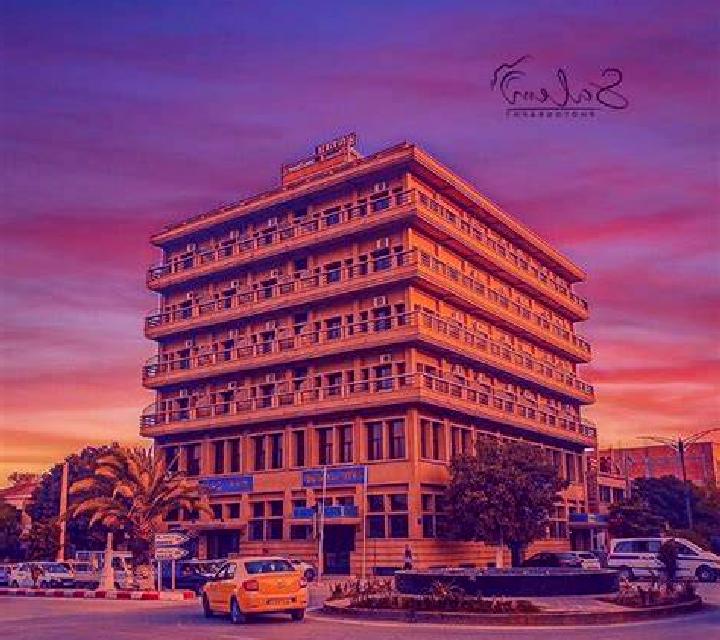 13 perfiles de escorts en Loma Alta, Honduras. Explora chicas, servicios, tarifas y reserva online. En domicilio y visita disponibles.