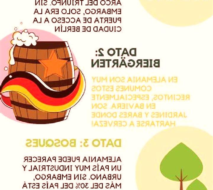 13 perfiles de escorts en Lorut, Armenia. Explora chicas, servicios, tarifas y reserva online. En domicilio y visita disponibles.