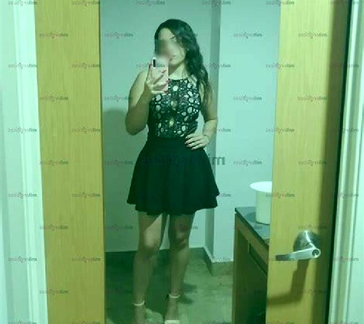 13 perfiles de escorts en Lung Ho, Vietnam. Explora chicas, servicios, tarifas y reserva online. En domicilio y visita disponibles.