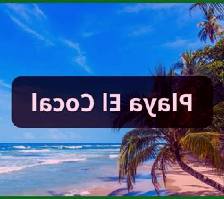 13 perfiles de escorts en Maine Soroa, Níger. Explora chicas, servicios, tarifas y reserva online. En domicilio y visita disponibles.